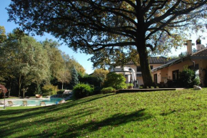 La Raffa House - Buen Ritiro
